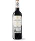 Vino MARQUÉS DE RISCAL 3/4 1 Botella