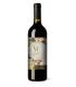 Vino Rioja Altos de Bergasa joven 3/4 1 Botella