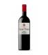 Vino ELIAS MORA Roble 3/4 2022 1 Botella
