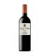 Vino ELIAS MORA Crianza 3/4 2020 1 Botella