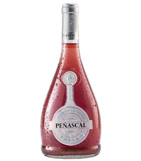 Vino PEÑASCAL  3/4   1 Botella