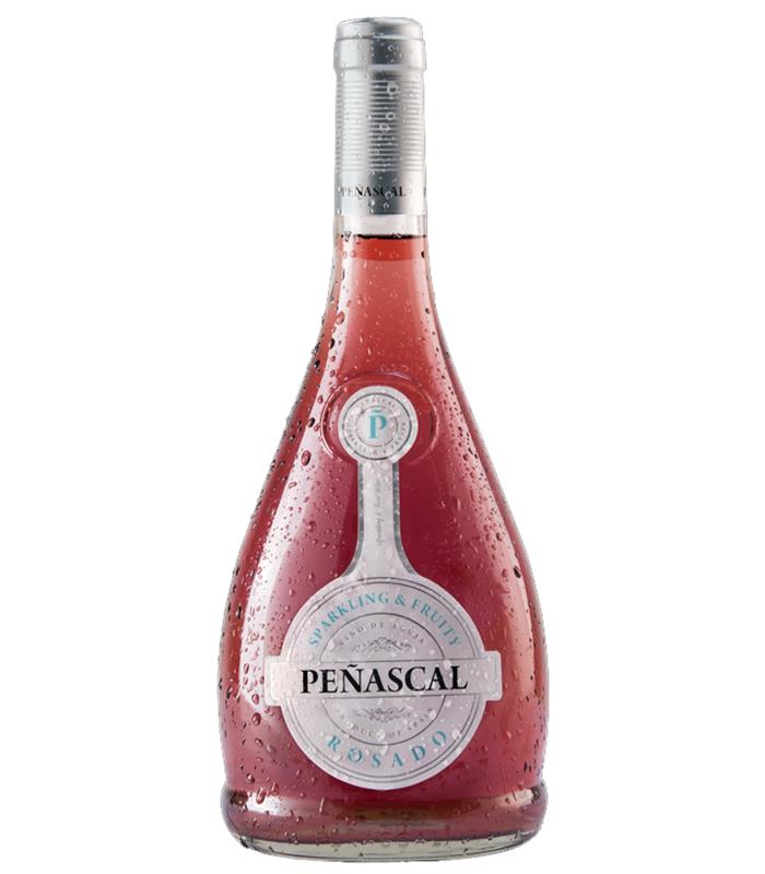 Vino PEÑASCAL  3/4   1 Botella