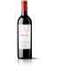 Vino PRUNO Roble 2022 3/4 1 Botella