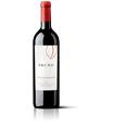 Vino PRUNO Roble 2022  3/4  1 Botella