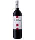 Vino MELIOR Roble 2023 3/4 1 Botella