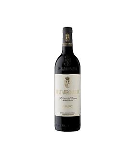 Vino MATARROMERA Crianza 2021  3/4  1 Botella