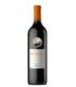 Vino EMILIO MORO MALLEOUS 2020 3/4 1 Botella