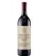 Vino ALION 2020 3/4 1 Botella