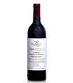 Vino Vega Sicilia Único 2014  3/4  1 Botella