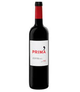Vino PRIMA  3/4   2022 1 Botella