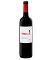 Vino PRIMA  3/4   2022 1 Botella
