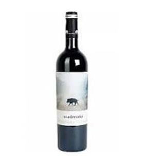 Vino MADREMIA  3/4  1 Botella