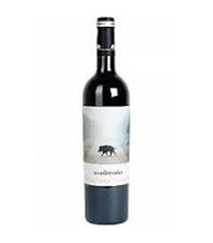 Vino MADREMIA  3/4  1 Botella