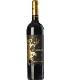 Vino ABRACADABRA 3/4 1 Botella