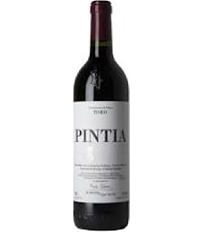 Vino PINTIA 2016  3/4  1 Botella
