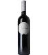 Vino SAN ROMAN 3/4 2022 1 Botella