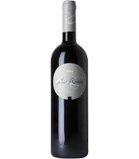 Vino SAN ROMAN  3/4   2022   1 Botella