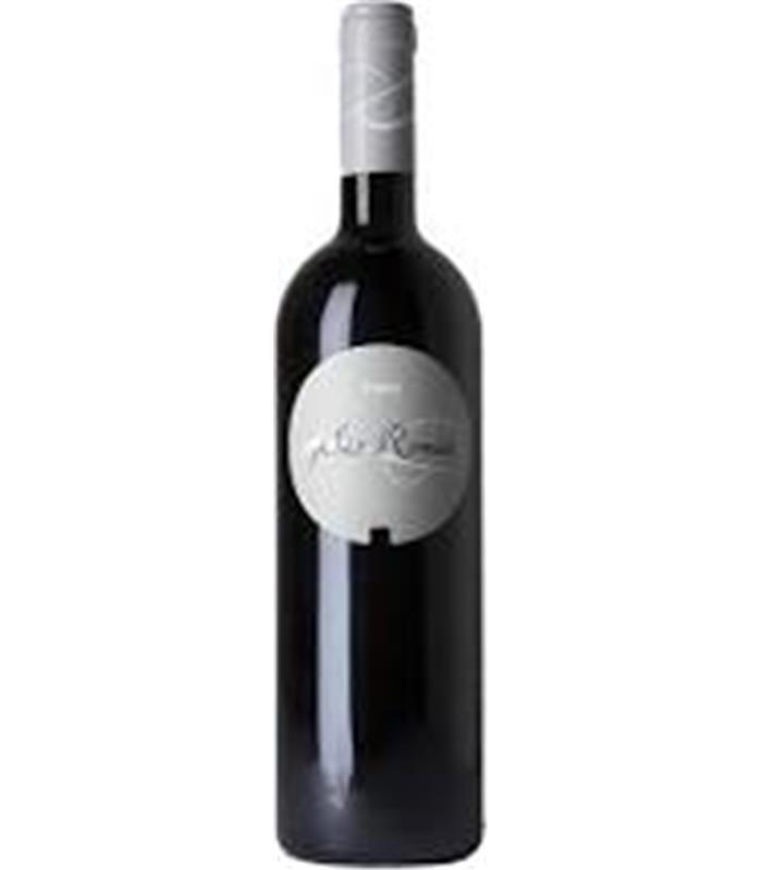 Vino SAN ROMAN  3/4   2022   1 Botella