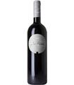 Vino SAN ROMAN  3/4   2022   1 Botella