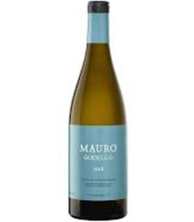 Vino MAURO GODELLO 2016   3/4  1 Bot.