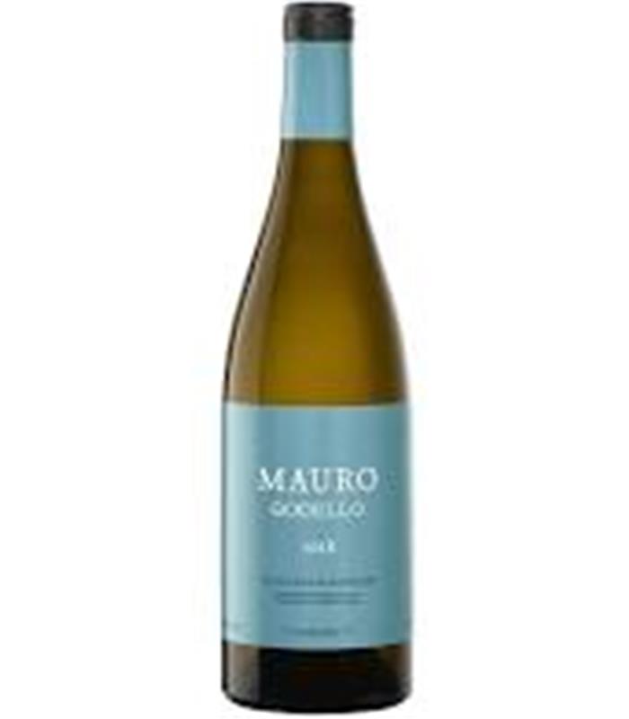 Vino MAURO GODELLO 2016   3/4  1 Bot.