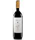 Vino VALDUERO UNA CEPA 2020 3/4 1 Botellas